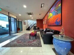 Bukit Batok Street 22 (D23), Factory #639830631